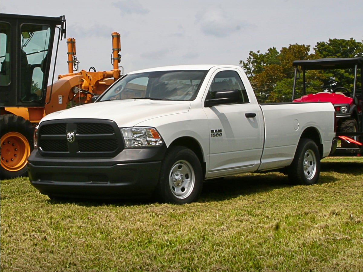 ram ram 1500 classic 2022 1C6RR7FG4NS249141 image ram ram 1500 classic 2022 1C6RR7FG4NS249141 image